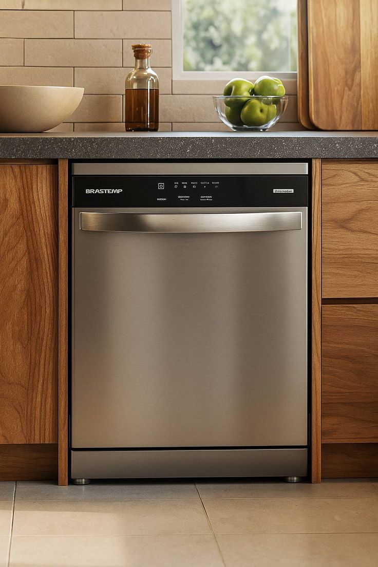 Evka Beyaz Eşya Servisi